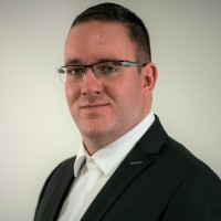 Michael Prügel