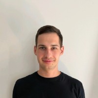 Adam Dobrowolski