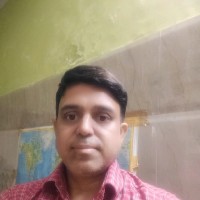 Lalit Kanyal