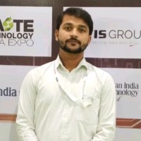 Vishal Kumar