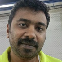 Shahul Hameed