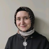 Çiğdem Akbaş