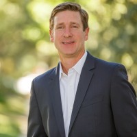 Allen White
