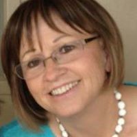 Donna LaVecchia