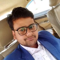 Shivam Mishra