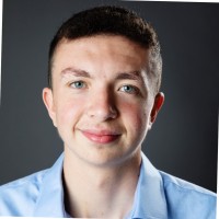 Ciaran Russell
