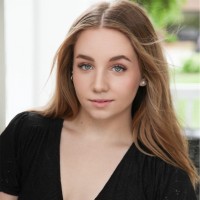 Samantha Garr