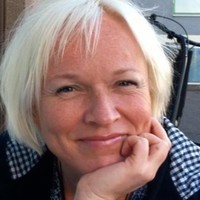 Marja Vihervaara