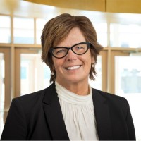 Barb Blahnik, Icf Acc, Cpc