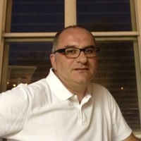Dominique Thiaudière