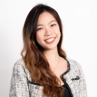 Faith Chua