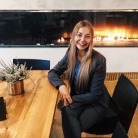 Katarzyna Stankiewicz