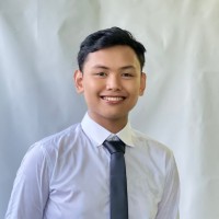 Dexter Kyle De Jesus