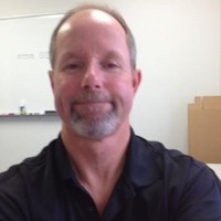 Mike White