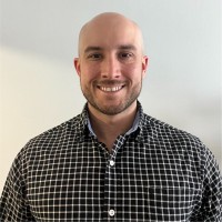 Nick Natalino