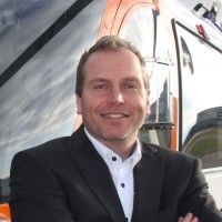 Thomas Baumgartner