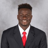 Deandre Mcneal
