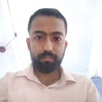Babul Kalita