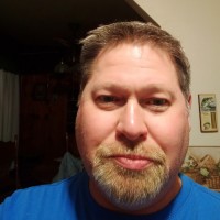Jerry Strauser