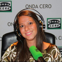 Diana Rodríguez Pretel