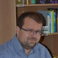 David Helebrant