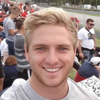 Daniel Wimmer