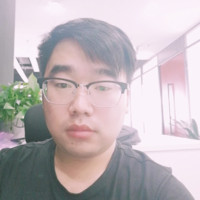 刁高杰