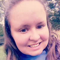 Allison Varner