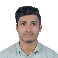 Ashik Shameer