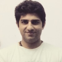 Varun Kumar