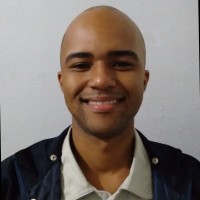 Luan Silva
