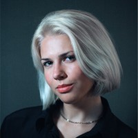Erin Light