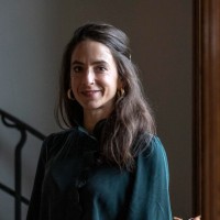 Suzanne Wedeking