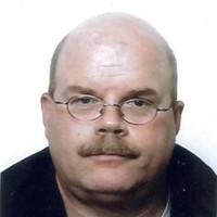 Hans Westerhof
