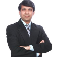 Amir Waseem