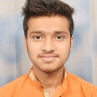 Harshit Agarwal