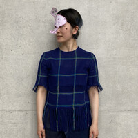 Rie Usui
