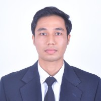Imran Wahab