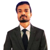 Devansh Prakash