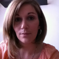 Claire Franck