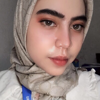 Anastasya Nur Safitri