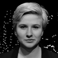 Meghan McNeil