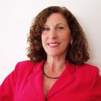 Linda Bryer