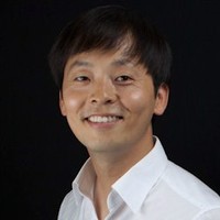 Seungsu Kim
