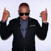 Ellex sacanna