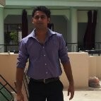 Parnit Singh
