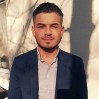 Bryan Acevedo