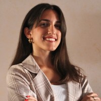 Emanuela Gigante