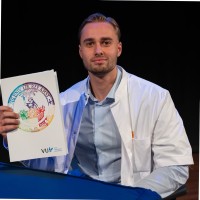 Joost Keijer