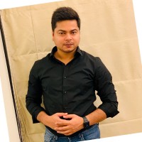 Sudhir Y.